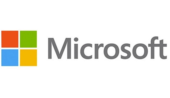 Microsoft Unveils Enterprise Mobility Suite, Available May 1 'LINK' Microsoft