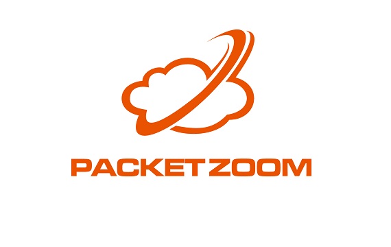 The App Acceleration Platform PacketZoom to Expand into India ...