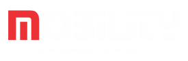 Mobility-logo
