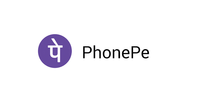 Phonepe logo - Social media & Logos Icons-cheohanoi.vn