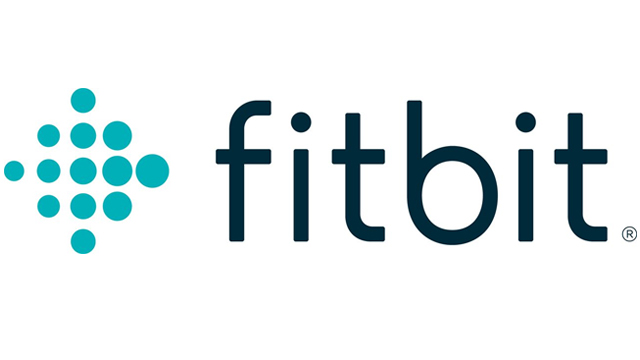fitbit health promotion board