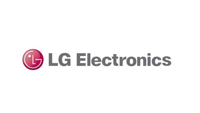 LG ELECTRONICS LAUNCHES NEW CAMPAIGN #WEHEARYOU - Mobility India