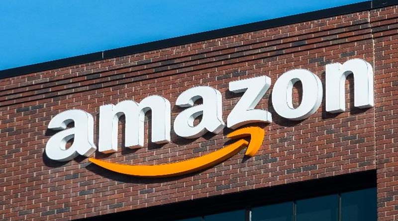 Amazon launches upgraded ‘Amazon Easy’ store - Mobility India