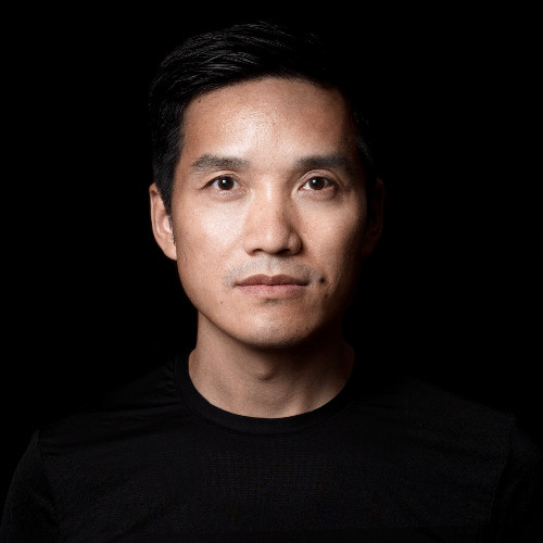 Pete Lau, Founder and CEO of OnePlus