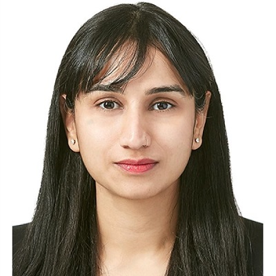 Indu Kapoor, Samsung India