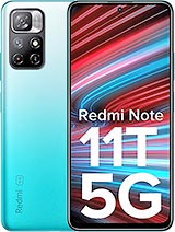 This image has an empty alt attribute; its file name is Redmi-Note-11T-5G.jpg
