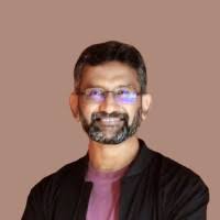 Murali Krishnan B, Chief Operating Officer, Xiaomi India