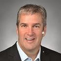 David Owens, Senior Vice President and General Manager, Digital Transformation Solutions, HARMAN