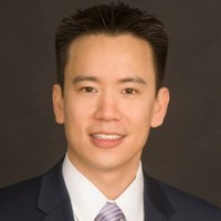 Bryan Choi, Executive Vice President and Head of Strategic Marketing of Mobile eXperience Business, Samsung Electronics