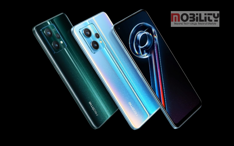 realme expanded its number series portfolio with the realme 9 Pro series 5G - with two models - realme 9 Pro+ 5G and realme 9 Pro 5G - both of which are power-packed devices. realme 9 Pro Series achieved gross merchandise value of more than 100CR in the opening day. The realme 9 Pro 5G, which had its first sale on February 23, saw a tremendous response on Flipkart and became the fastest-selling smartphone in the INR 15,000 - INR 20,000 segment. realme 9 Pro 5G has achieved 2X the numbers of its predecessor in the same price segment Expressing delight in this achievement, Mr. Madhav Sheth - CEO realme India, VP, realme and President, realme International Business Group, said, “the realme number series has been one of the most adored realme smartphone series among our users, not just in India but globally. With the realme 9 Pro series 5G, our aim was to bring to our users a smartphone that looks vogue and provides par excellence performance. The numbers we witnessed during the first sale of the realme 9 Pro 5G are evidence that we have been successful in giving our customers what they need, yet again, and there is nothing that makes us happier.” The realme 9 Pro 5G features an industry-leading light shift design, is powered by the Snapdragon 695 5G processor and is equipped with a 120Hz FHD Display. It houses a 64MP triple camera setup and comes with a 5000mAh battery, supported by 33W Dart Charge. The smartphone comes in two storage variants - 6+128GB and 8+128GB and will be available for users in three colors - Sunrise Blue, Midnight Black and Aurora Green.