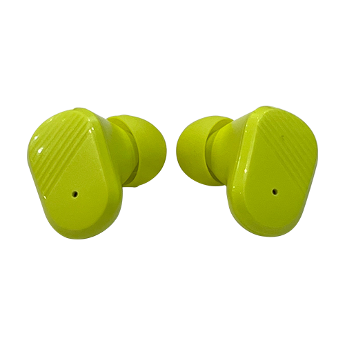 ModishOmbre Launches its New Range of EarBuds/Pods - Mobility India