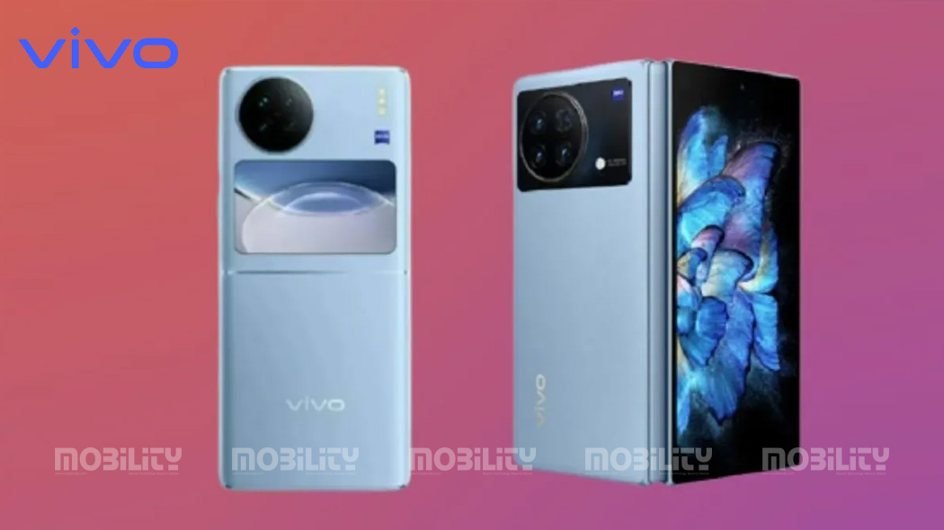 vivo-x-fold2-and-x-flip-specifications-revealed-ahead-of-their-launch-on-april-20th-mobility-india