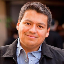 Tom Tovar, Co-Creator and CEO of Appdome.