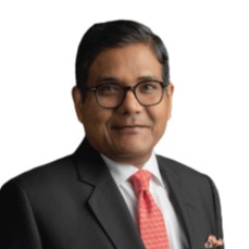 Mayank Bathwal, CEO of Aditya Birla Health Insurance