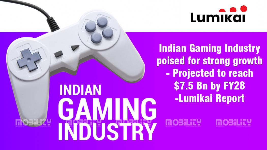 Interview: SuperGaming CEO on success of Silly World's 'Squid Games' mode,  growth in India