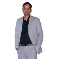 Mr. Pankaj Upadhyay, CEO and Co-founder, Truke 