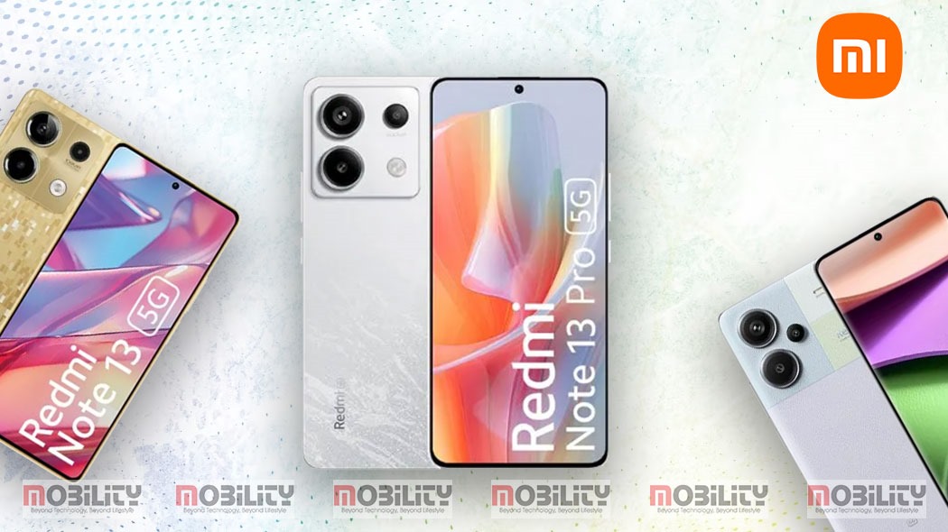 https://www.mobilityindia.com/wp-content/uploads/2024/01/Redmi-Note-13-5G-Series-Goes-on-Sale-in-India.jpg
