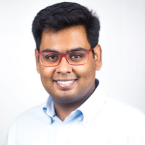 Raghav Somani, Founder and CEO of Headphone Zone.