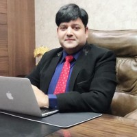 Mr.-Ritesh-Goenka-MD-Damson-Technologies